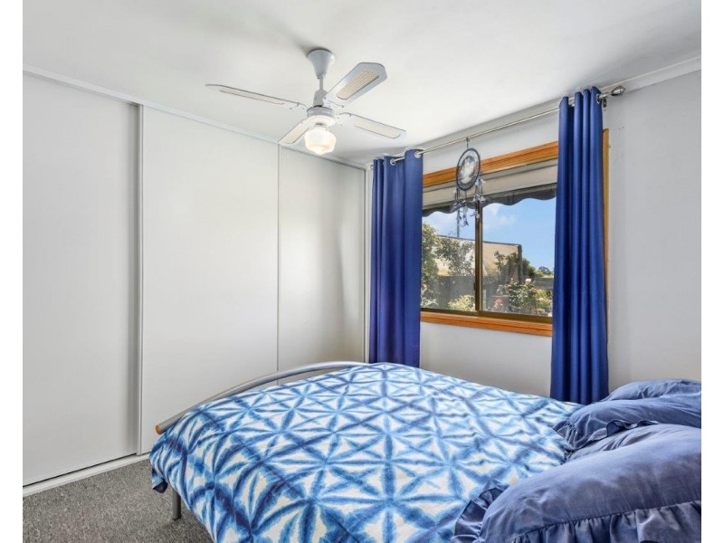 231 Cooke Street, Kingston Se SA 5275