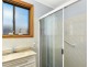 231 Cooke Street, Kingston Se SA 5275