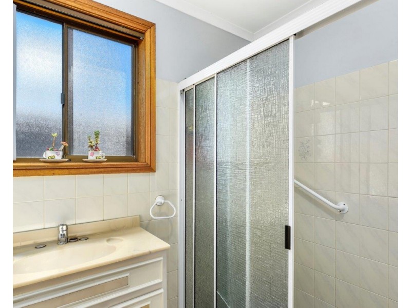 231 Cooke Street, Kingston Se SA 5275