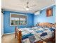231 Cooke Street, Kingston Se SA 5275