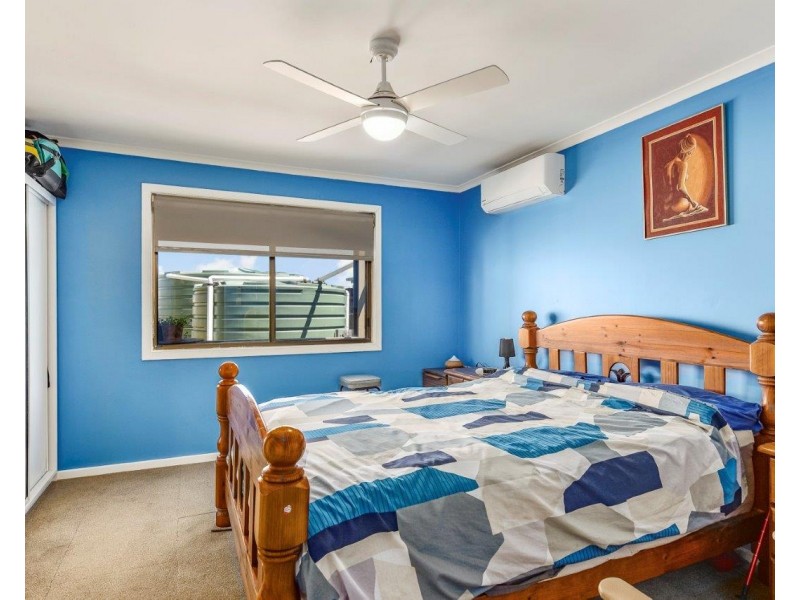 231 Cooke Street, Kingston Se SA 5275