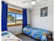 231 Cooke Street, Kingston Se SA 5275