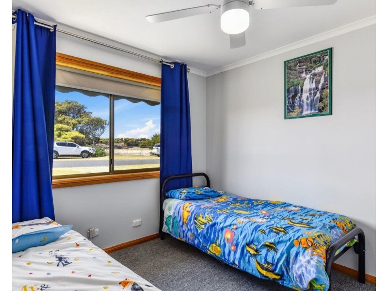 231 Cooke Street, Kingston Se SA 5275