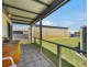 231 Cooke Street, Kingston Se SA 5275