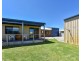 231 Cooke Street, Kingston Se SA 5275
