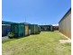 231 Cooke Street, Kingston Se SA 5275