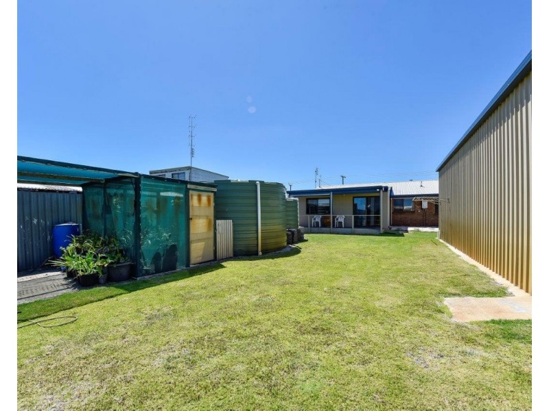 231 Cooke Street, Kingston Se SA 5275