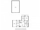231 Cooke Street, Kingston Se SA 5275