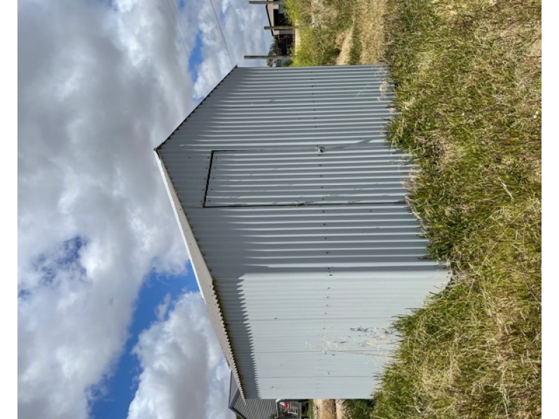 2 First Street, Kingston Se SA 5275