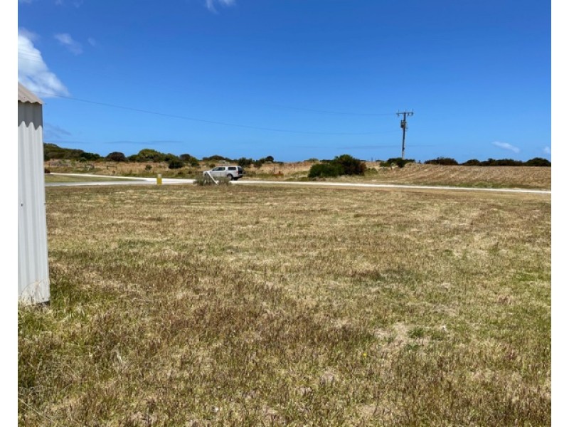 2 First Street, Kingston Se SA 5275