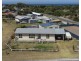 4 Boatswain Point Road, Boatswain Point SA 5275
