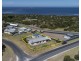 4 Boatswain Point Road, Boatswain Point SA 5275