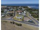 4 Boatswain Point Road, Boatswain Point SA 5275
