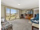 4 Boatswain Point Road, Boatswain Point SA 5275