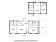 4 Boatswain Point Road, Boatswain Point SA 5275 Floorplan