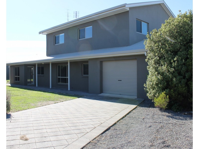 2 Old School Court, Kingston Se SA 5275