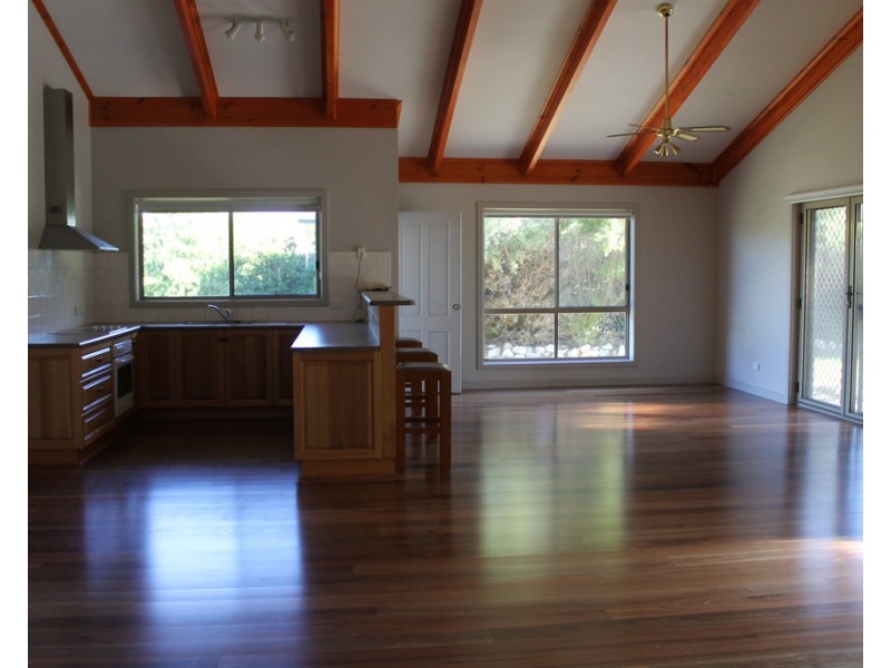 2 Old School Court, Kingston Se SA 5275