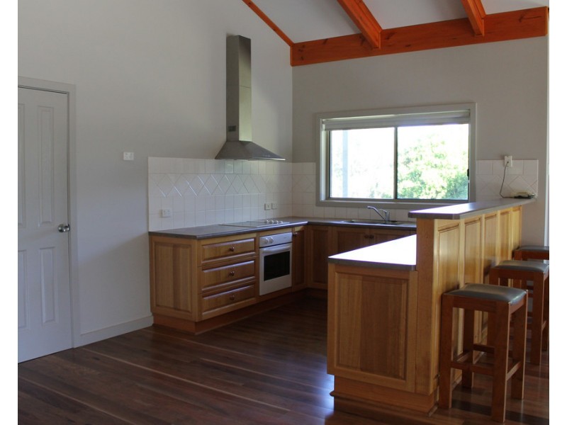 2 Old School Court, Kingston Se SA 5275