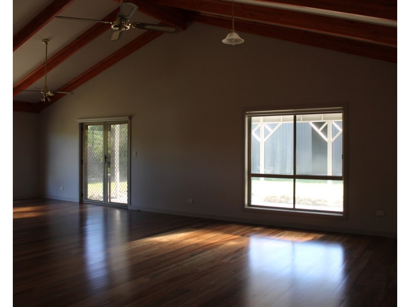 2 Old School Court, Kingston Se SA 5275