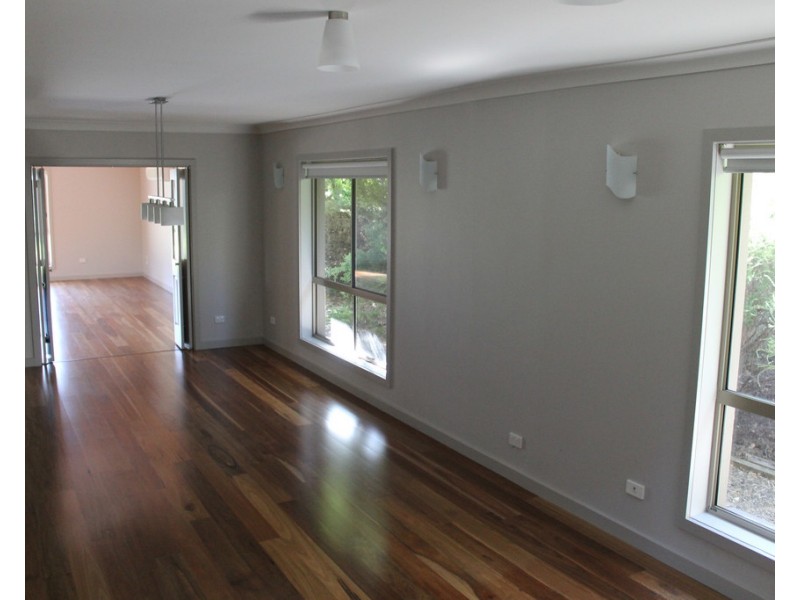 2 Old School Court, Kingston Se SA 5275