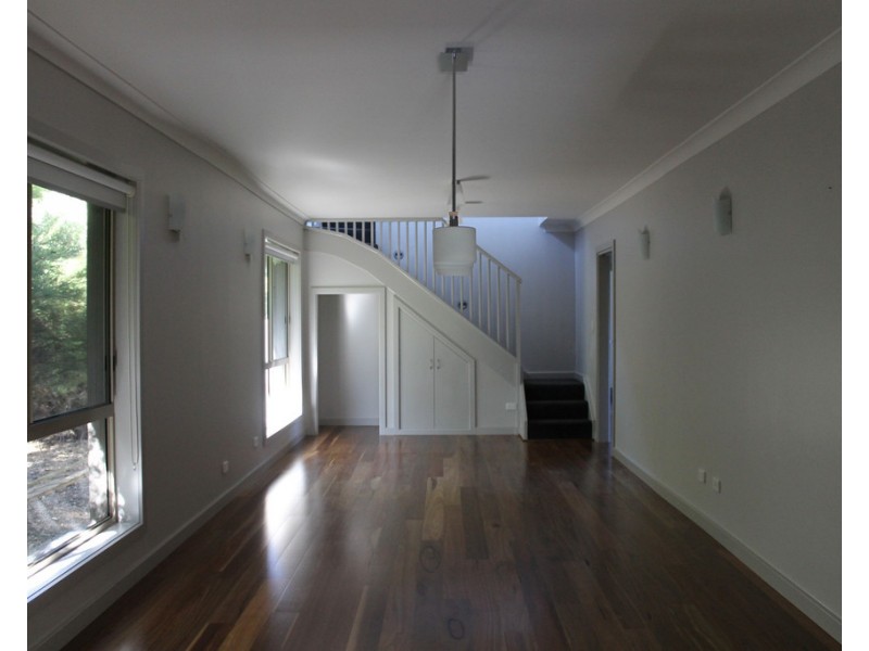 2 Old School Court, Kingston Se SA 5275