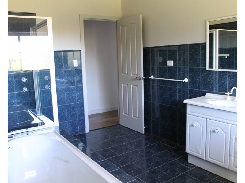 2 Old School Court, Kingston Se SA 5275