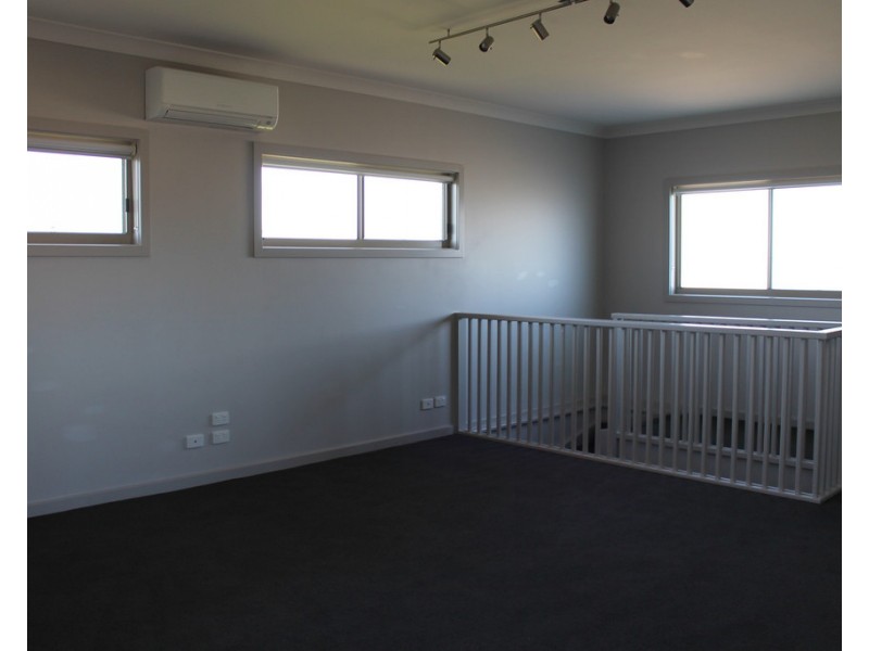 2 Old School Court, Kingston Se SA 5275