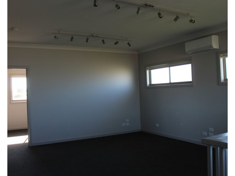 2 Old School Court, Kingston Se SA 5275