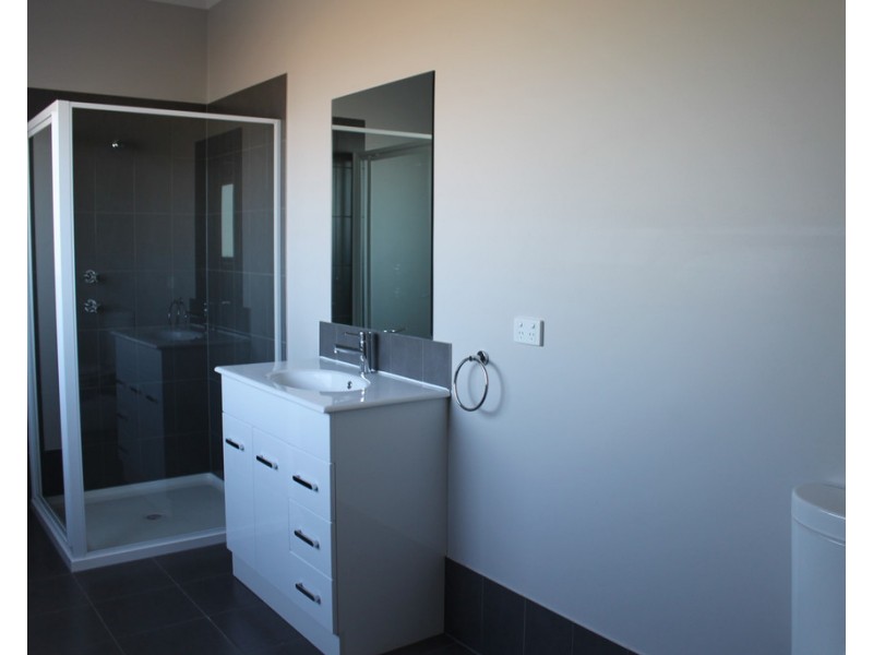 2 Old School Court, Kingston Se SA 5275