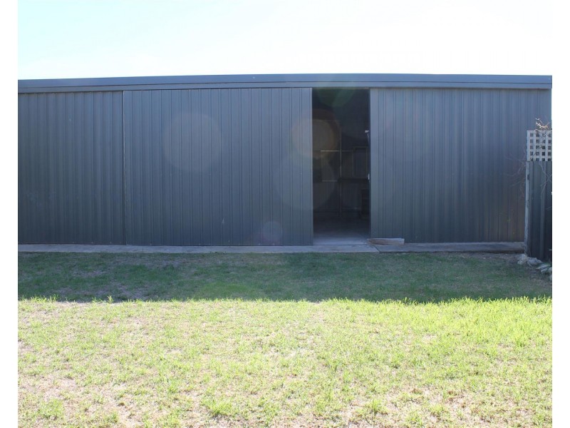 2 Old School Court, Kingston Se SA 5275