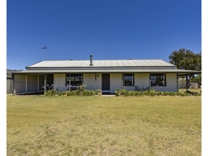 55 Seaview Drive, Kingston Se SA 5275