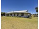 55 Seaview Drive, Kingston Se SA 5275