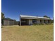 55 Seaview Drive, Kingston Se SA 5275