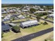 55 Seaview Drive, Kingston Se SA 5275