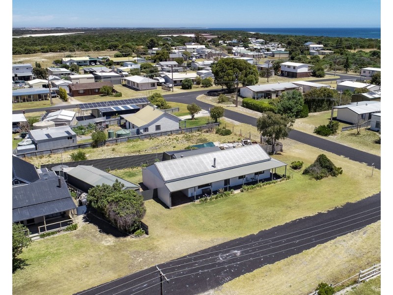 55 Seaview Drive, Kingston Se SA 5275