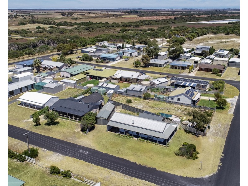 55 Seaview Drive, Kingston Se SA 5275