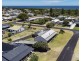 55 Seaview Drive, Kingston Se SA 5275