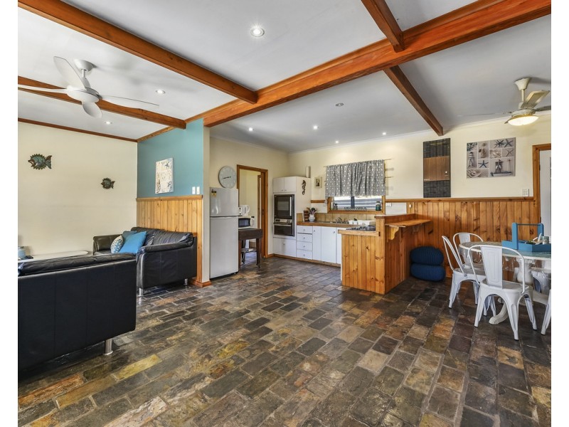 55 Seaview Drive, Kingston Se SA 5275