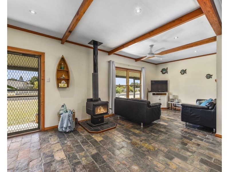 55 Seaview Drive, Kingston Se SA 5275