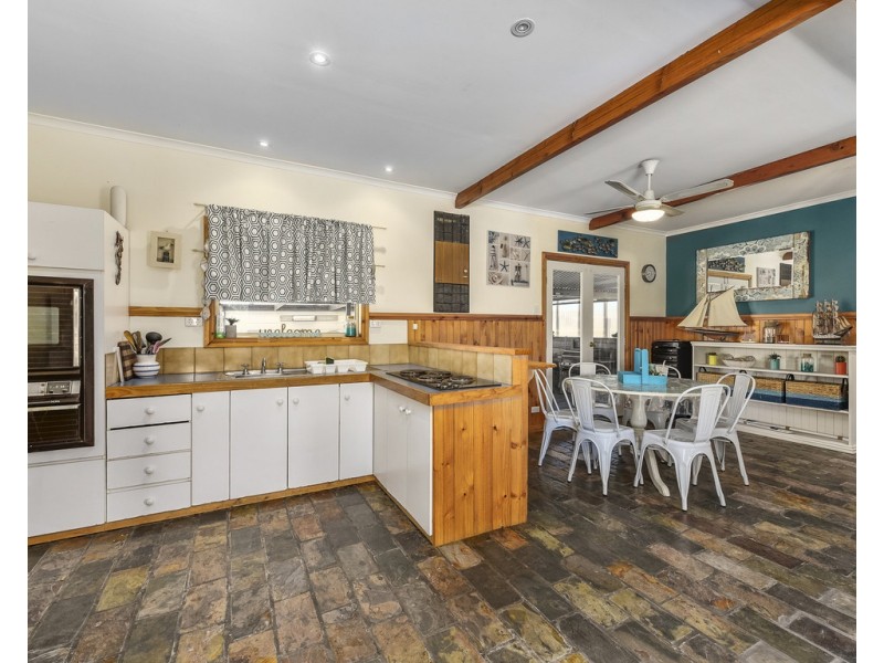 55 Seaview Drive, Kingston Se SA 5275