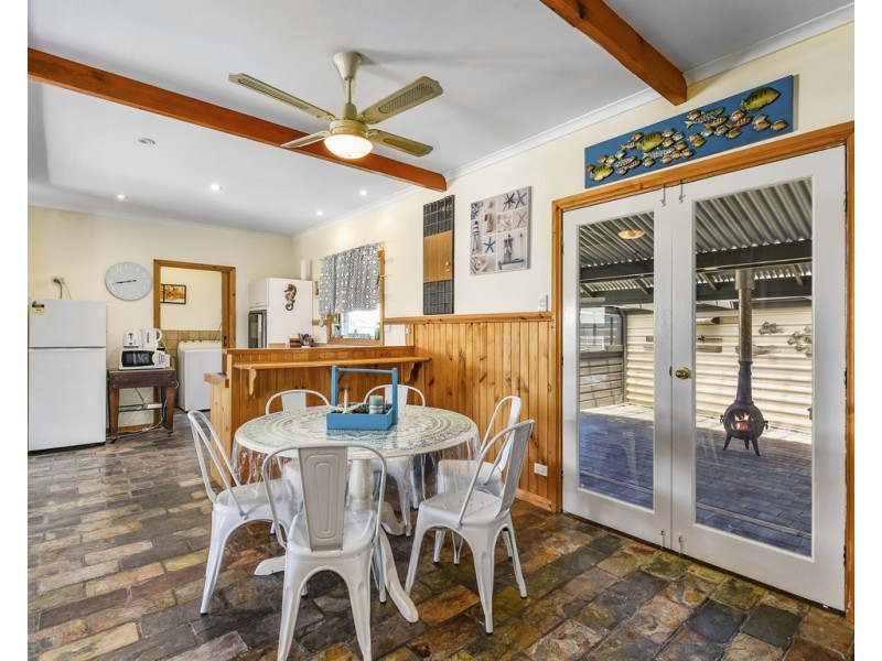 55 Seaview Drive, Kingston Se SA 5275