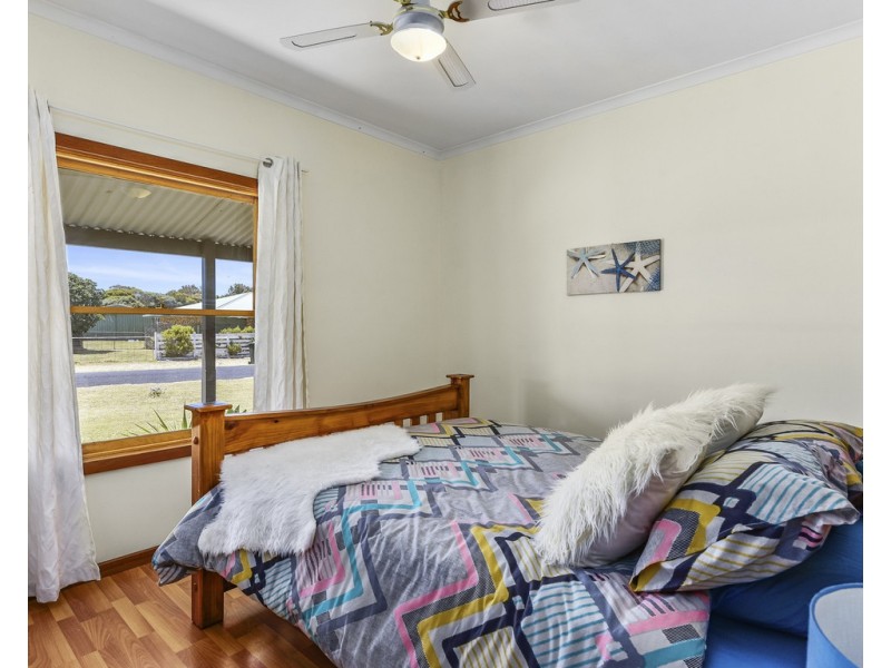 55 Seaview Drive, Kingston Se SA 5275