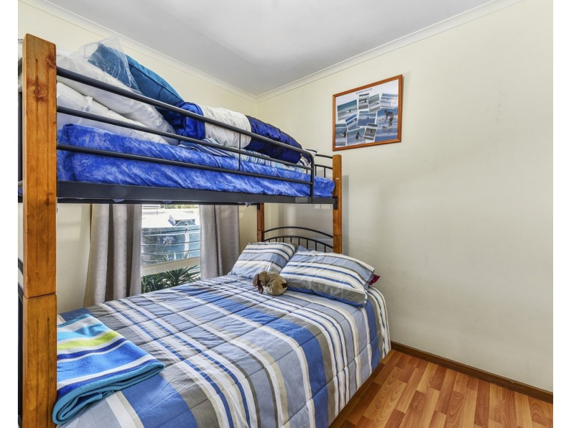 55 Seaview Drive, Kingston Se SA 5275