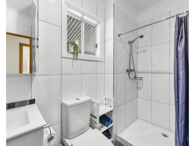 55 Seaview Drive, Kingston Se SA 5275