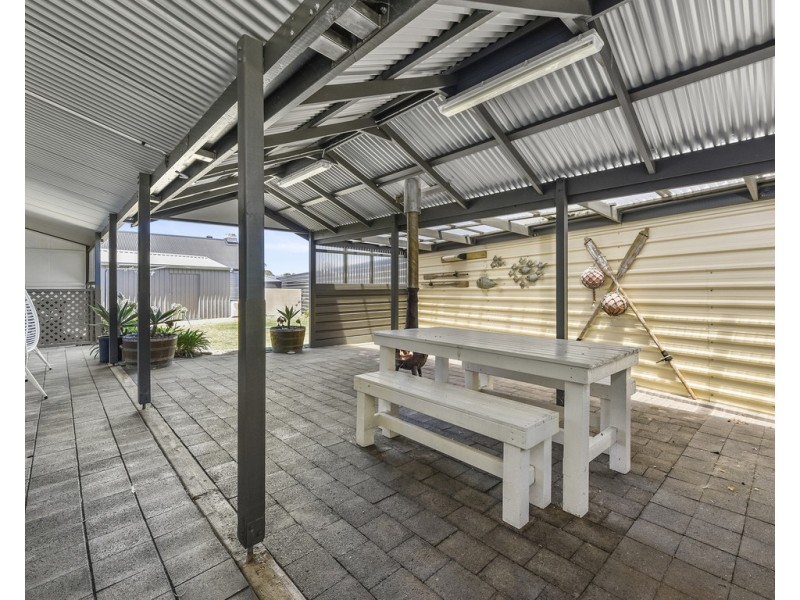 55 Seaview Drive, Kingston Se SA 5275