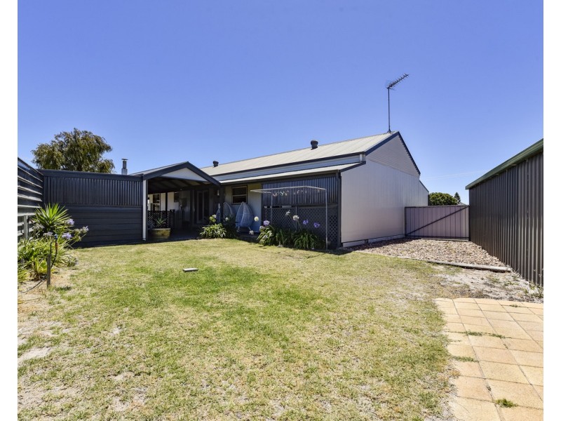 55 Seaview Drive, Kingston Se SA 5275