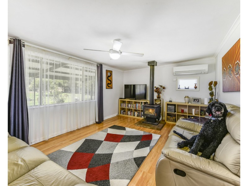 2334 Southern Ports Highway, Wangolina SA 5275