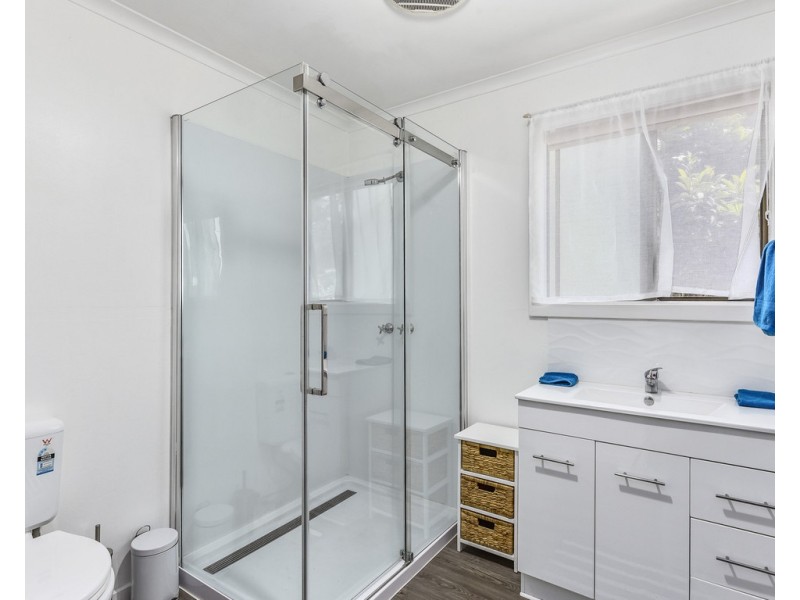 2334 Southern Ports Highway, Wangolina SA 5275