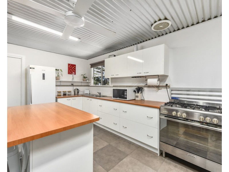 2334 Southern Ports Highway, Wangolina SA 5275