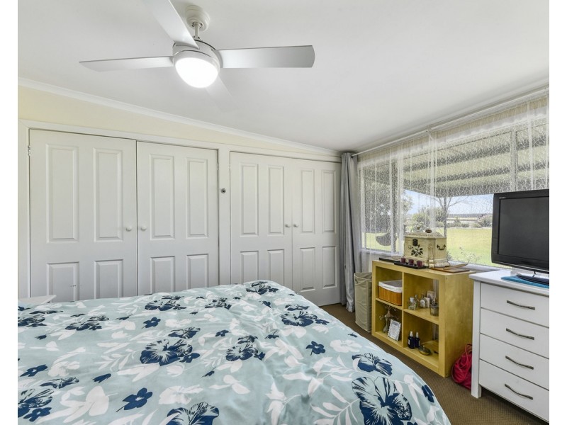 2334 Southern Ports Highway, Wangolina SA 5275